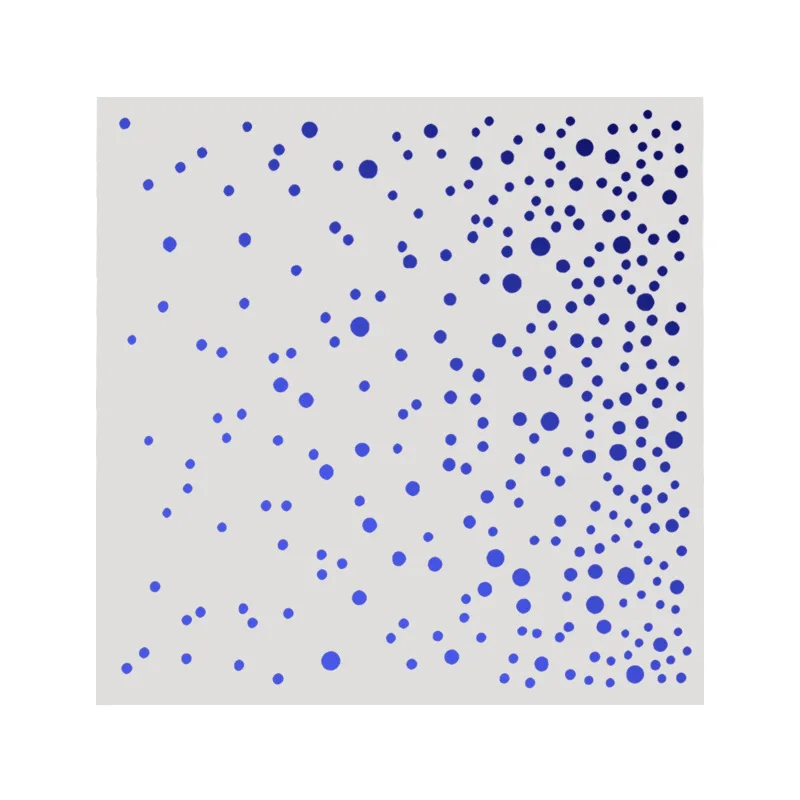 9224082987_926467476