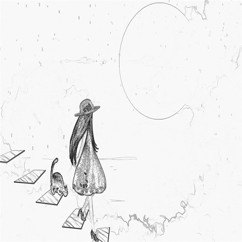 QQ20180825204107