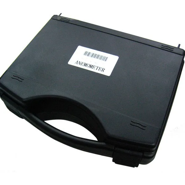 AM-4836V_casing