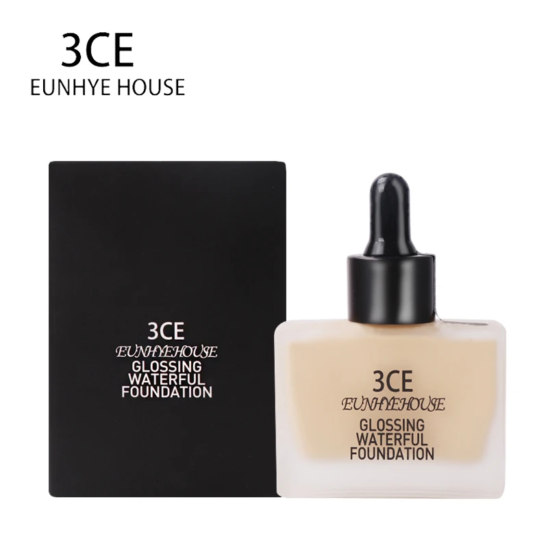 moisturizer for makeup