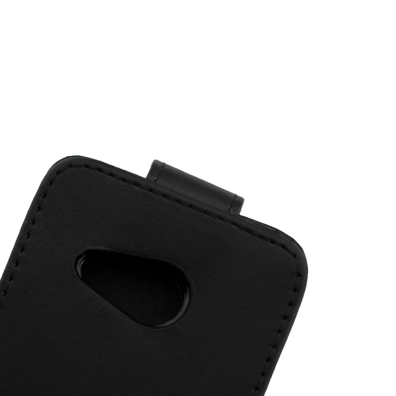 Lumia550(H)