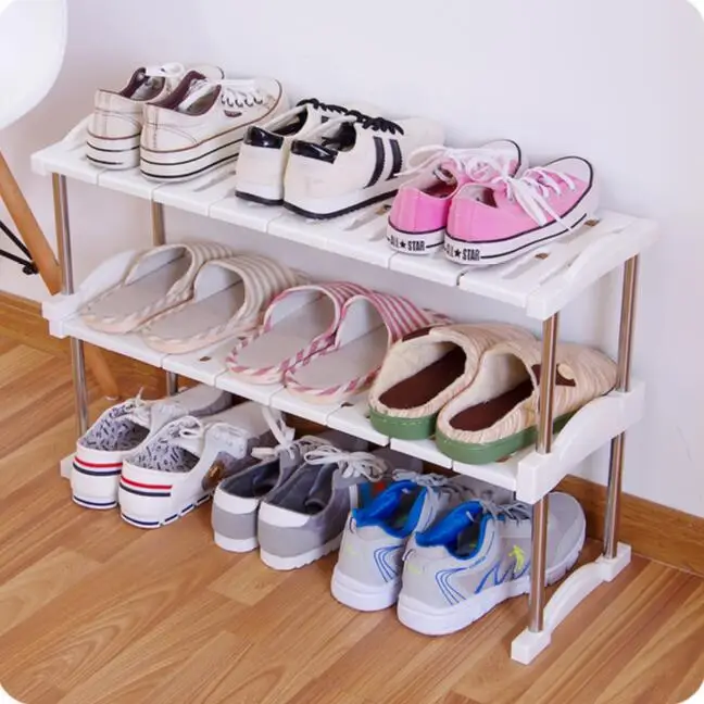 Multifunctionele rvs spoelbak plank keuken organizer opbergkast rek.jpg