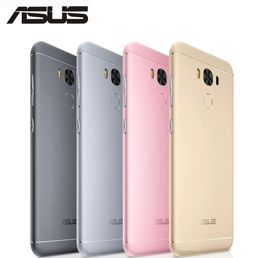 Asus zenfone 3 max zc520tl. Асус 553kl. Asus zenfone zc553kl. 3 max zc553kl. Zenfone 3 max 5.