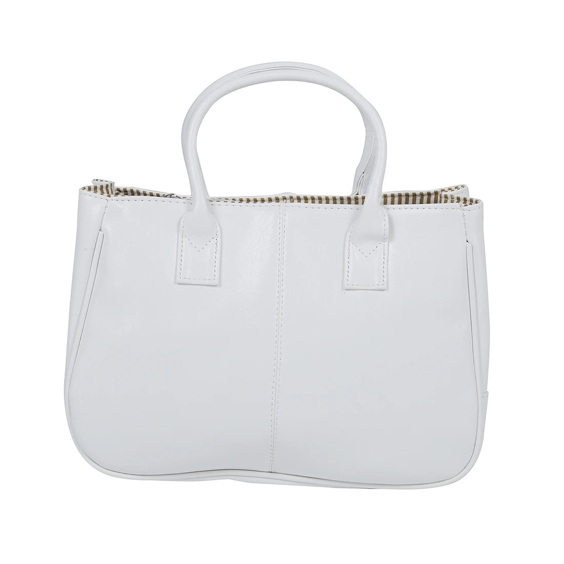 Модная женская сумка тоут из искусственной кожи|fashion handbag|handbags fashionbags handbags |
