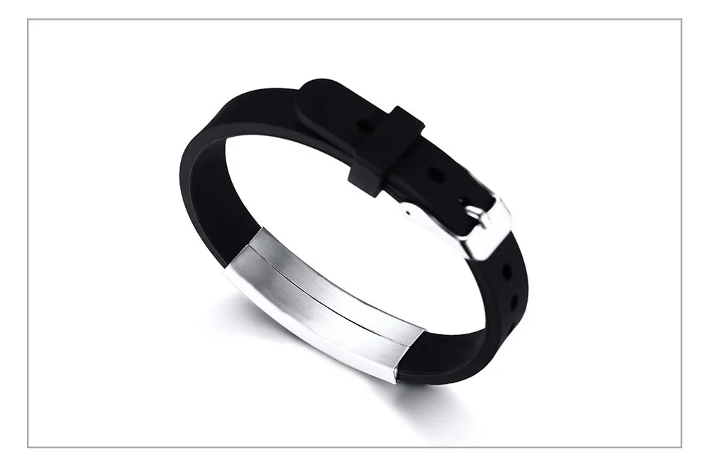 medical bracelets for woman