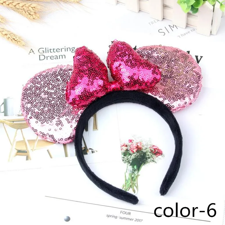 QQ20190305112745