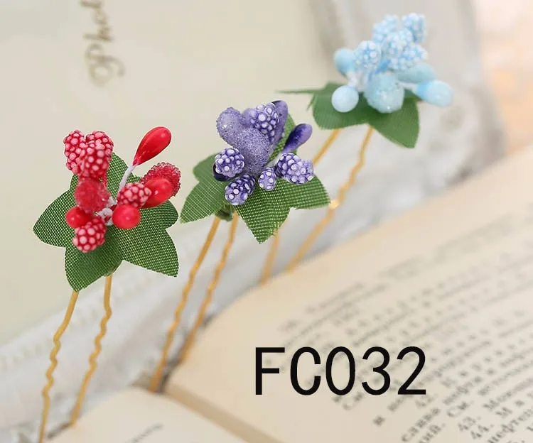 FC032