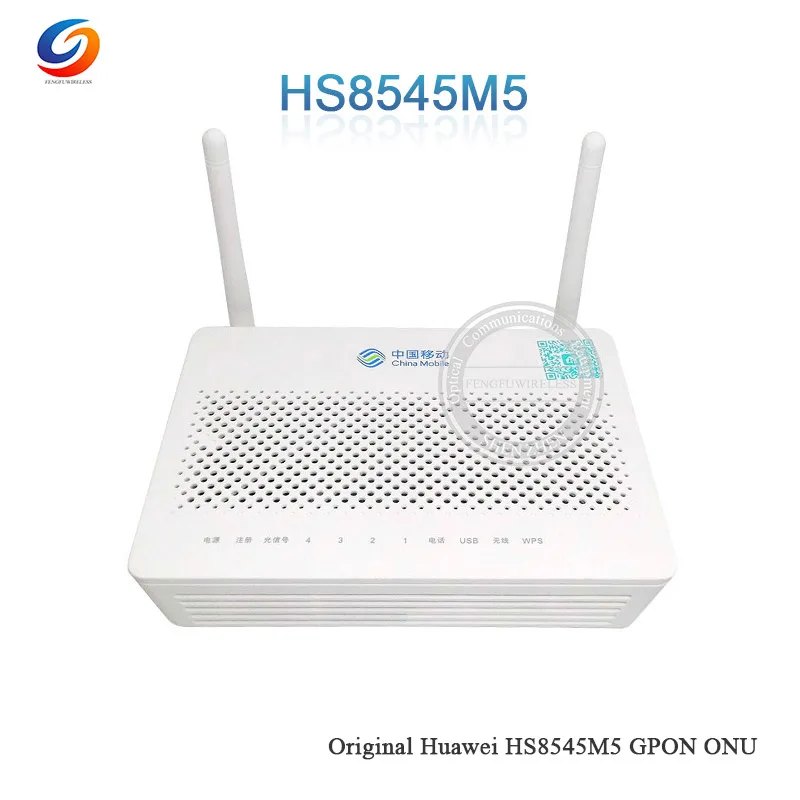HS8545M5-01