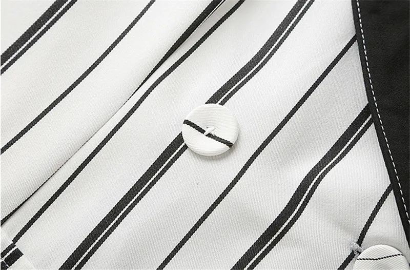x7