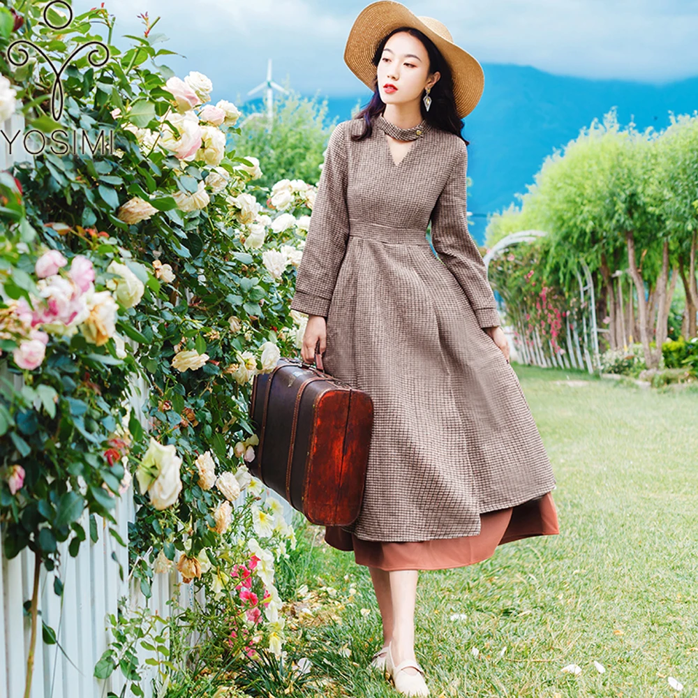 шерстяные серые платья с длинным рукавом. шерстяное платье с коротким рукавом. платье из шерстяного трикотажа. платье из шерсти фото. платье из шерсти фото.