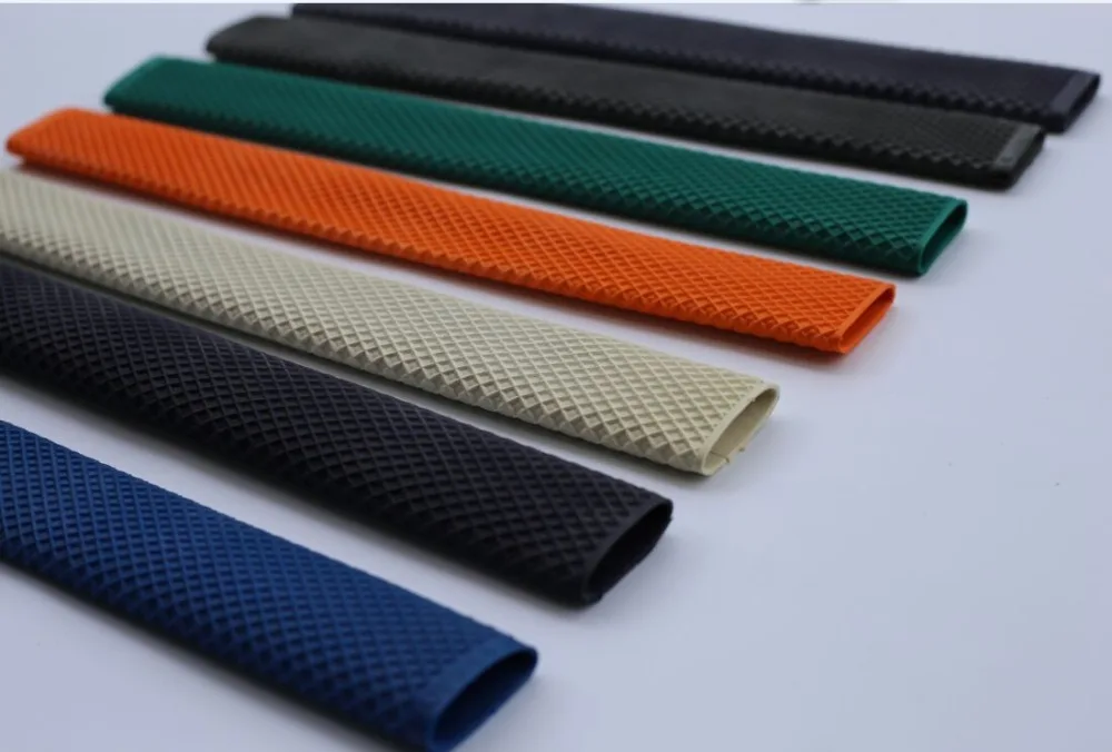 Freeshipping carom pool cues rubber grip in Snooker & Billiard