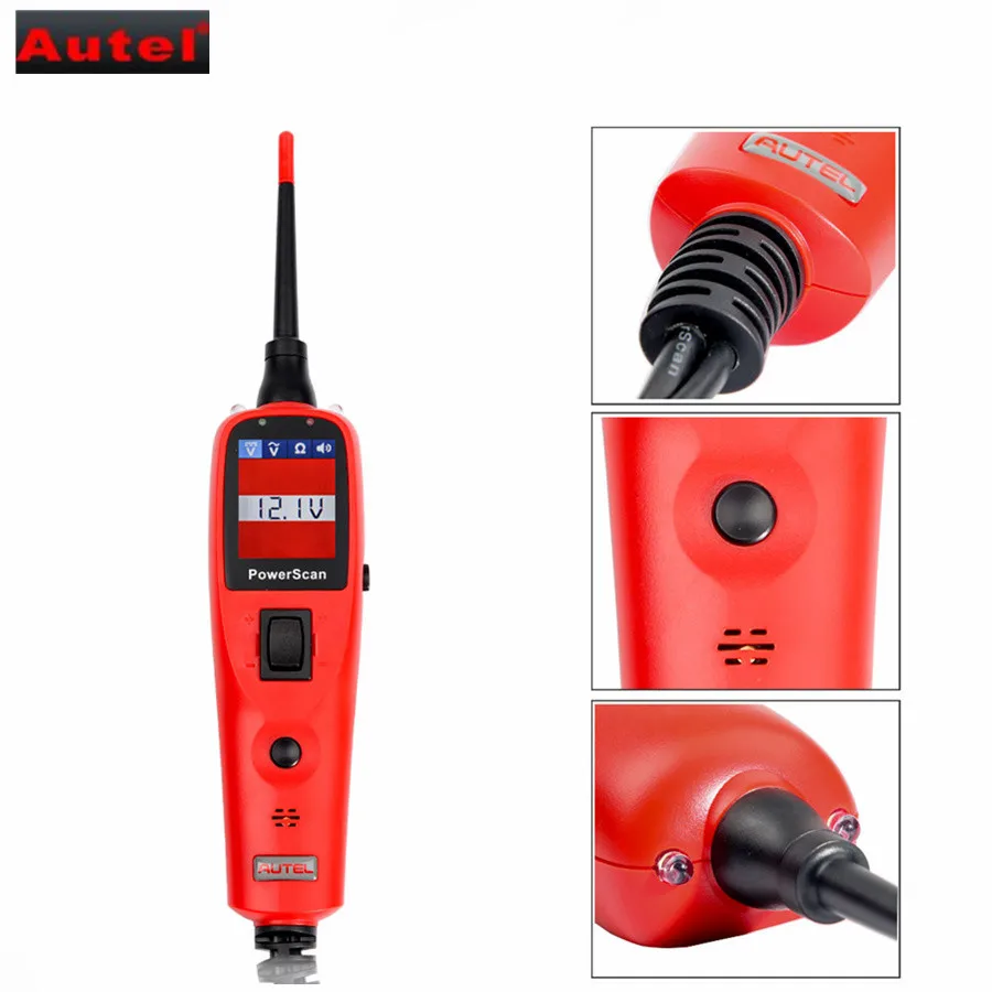 Aliexpress.com - Online Shopping for Electronics, Fashion, Home