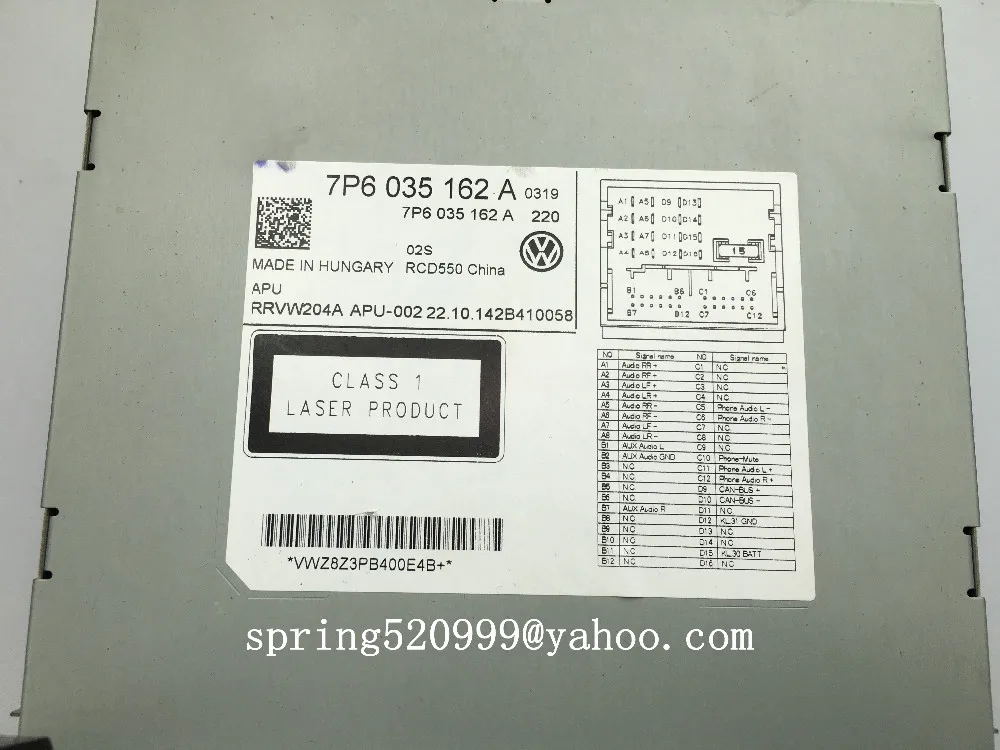 aeProduct.getSubject()