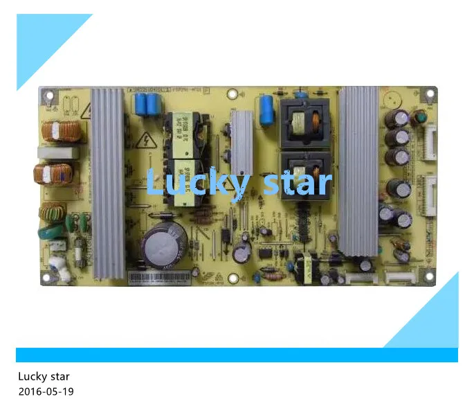

Original L42X101C LC420WU5 power supply board FSP291-4F01 PK101V0410I