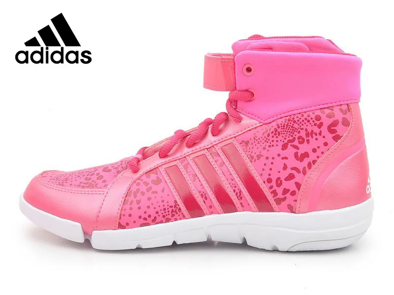 adidas running mujer aliexpress adidas running mujer aliexpress