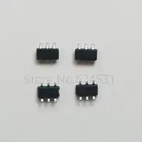 100PCS New original NCP1251BSN65T1G NCP1251 SOT23 can shoot straight free shipping