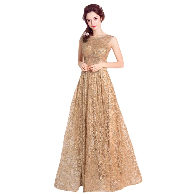 Dreamyannie Purple Prom Dress A Line Sweetheart Strapless Sleeveless Sequined Floor Length Tulle Formal Dress