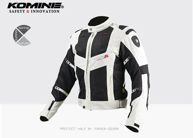 JJ-003-9