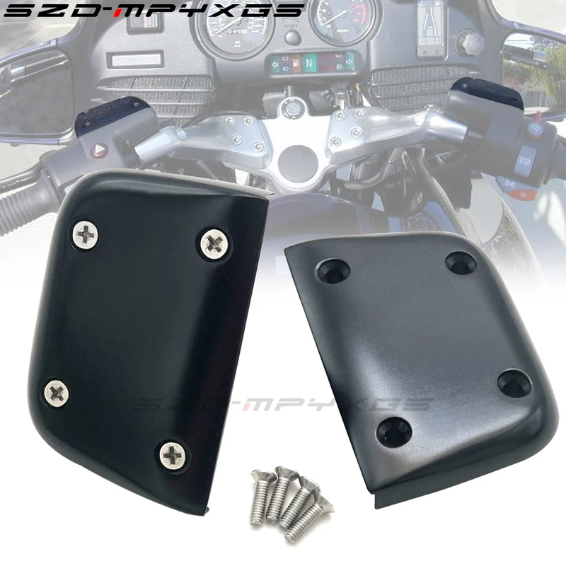 Для BMW R1200RT передний тормоз топливный бак крышка R1200C R1150GS/ADV R1150R R1150RS R1150RT