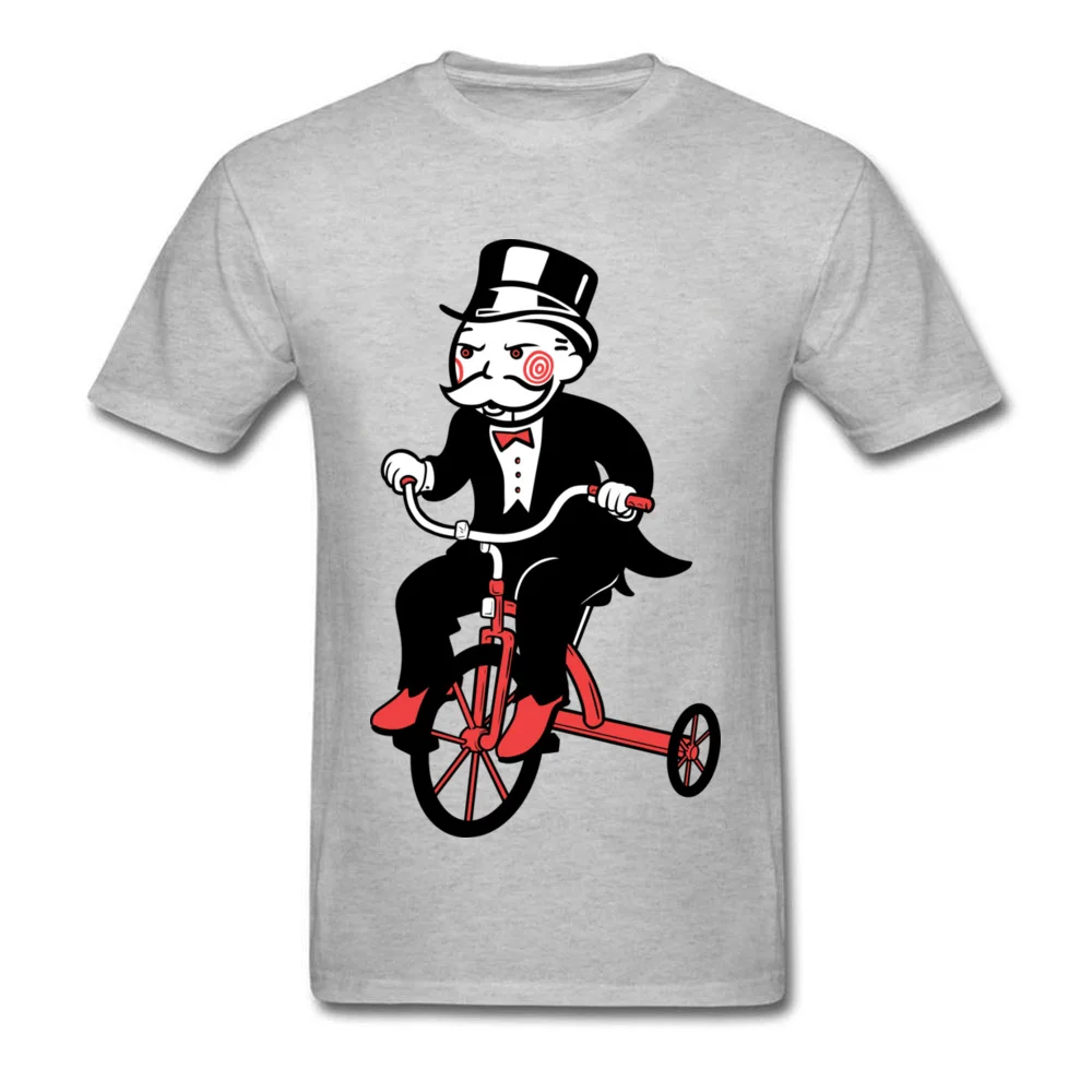 I Want To Play A Game_grey