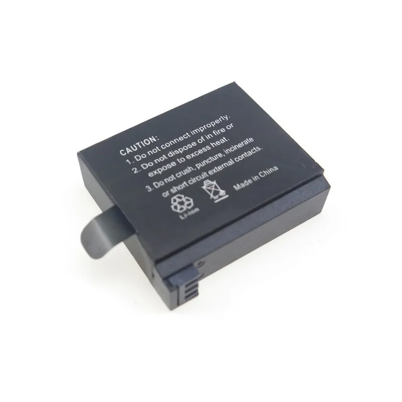 AHDBT-401_2
