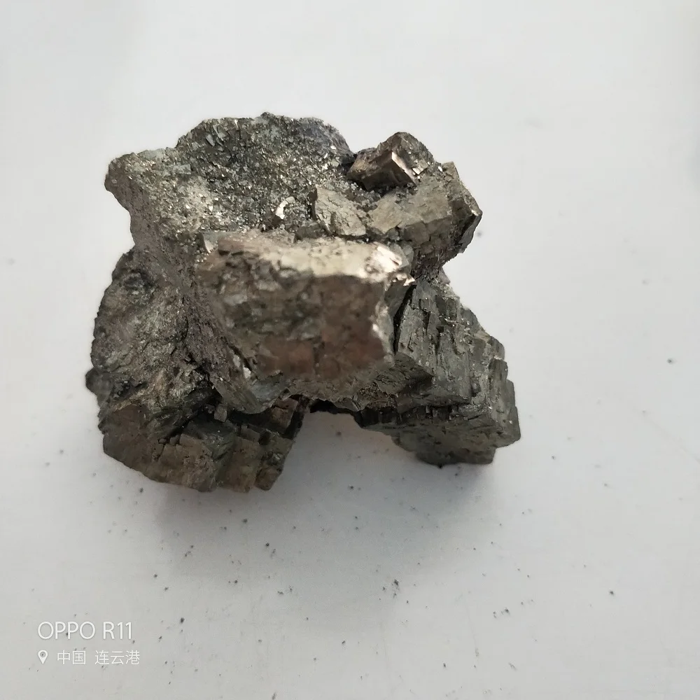 IMG20180713092124