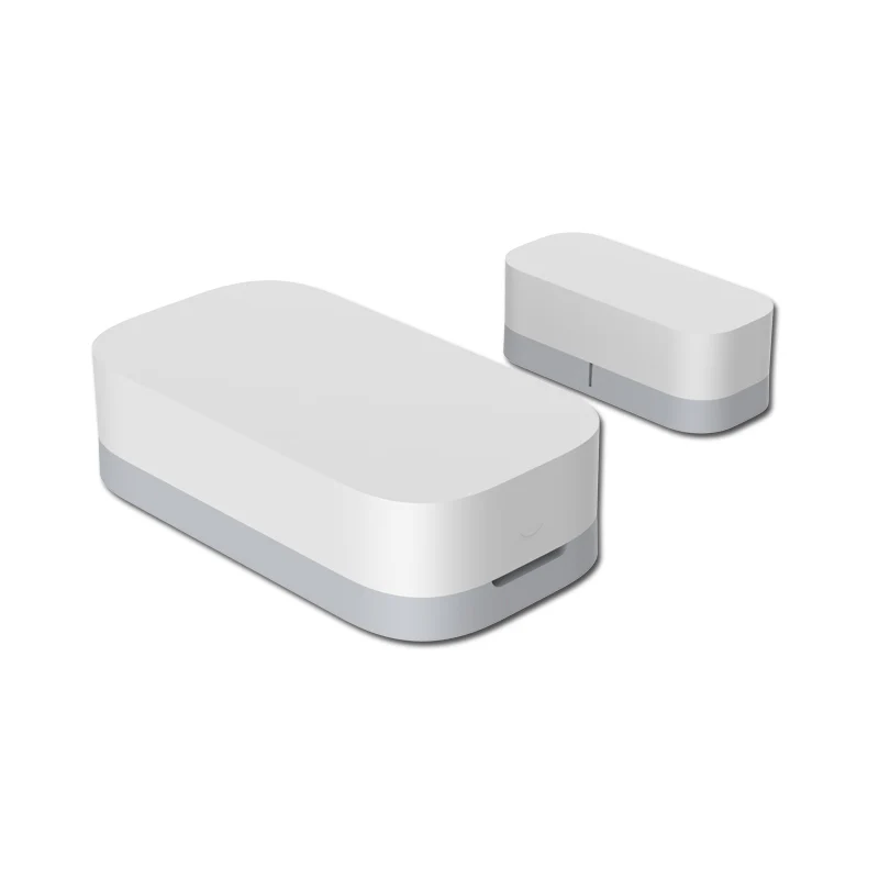 Xiao mi AQara умный оконный дверной датчик ZigBee беспроводное соединение