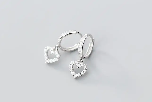 QQ20190430110103