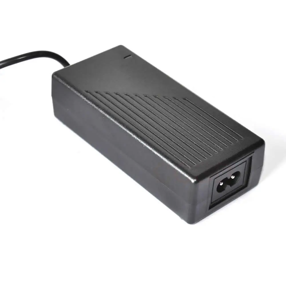productimage-picture-yongnuo-led-video-light-yn-600-yn600-110-220v-ac-adapter-power-charger-7113