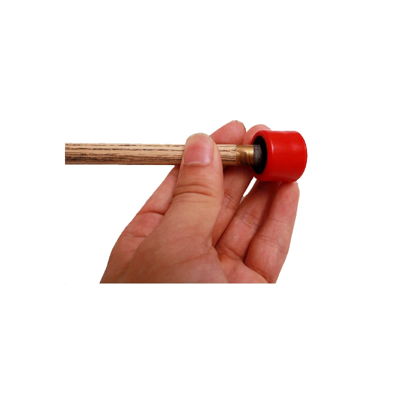 

Snooker Billiard Cue TIP REPAIR POLISHING Sander tool