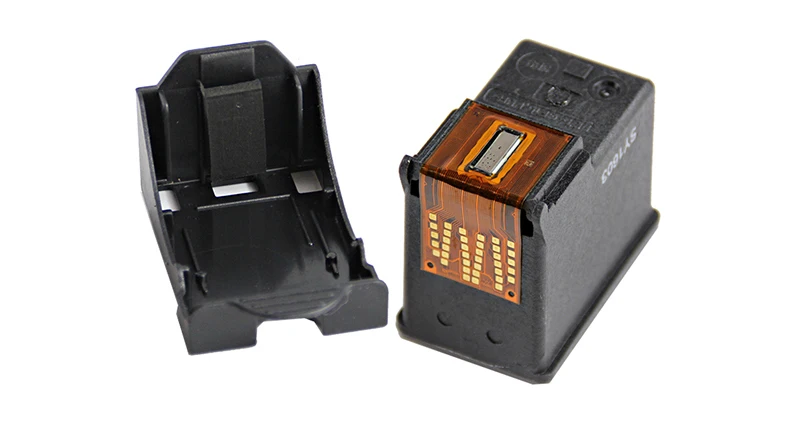 Картриджи Hp 21xl Купить