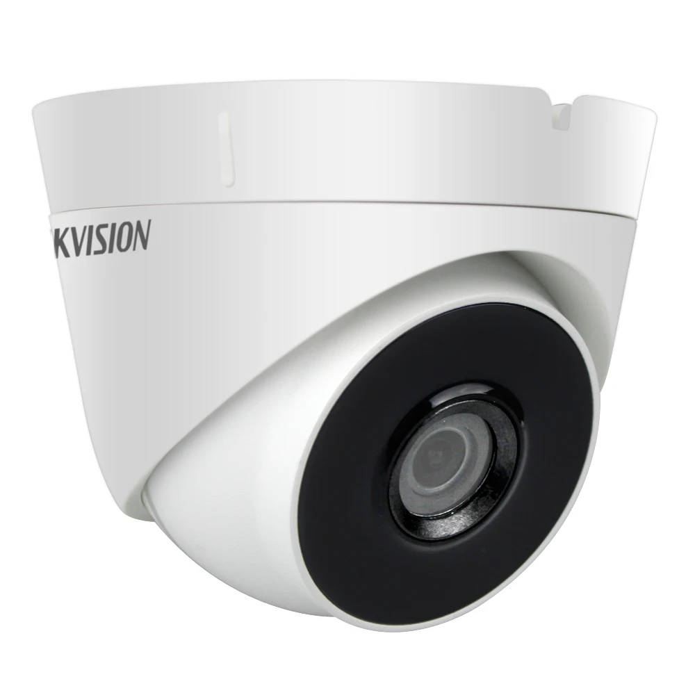 Hikvision-1080P-CCTV-Camera-Outdoor-DS-2CD1341-I-4MP-Turret-Secuiry-PoE-IP-Camera-Infrared-Night (1)