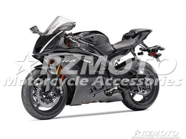 

New ABS motorcycle Fairing For YAMAHA R6 2017 2018 R6 17 18 Injection Bodywor All sorts of color No.286