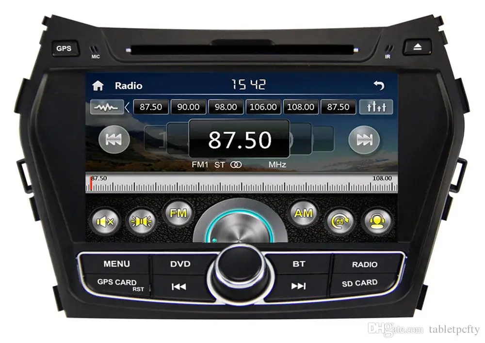 20170926_032536_506