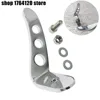 Motorcycle Accessories & Parts