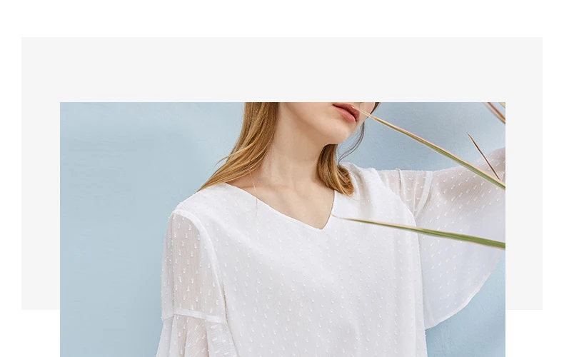 112SS096_04