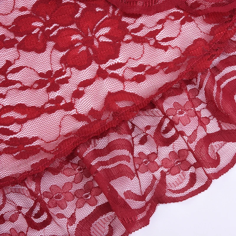 BL0005707 (6)