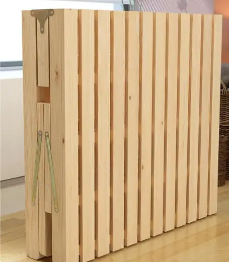 36020171123165723755