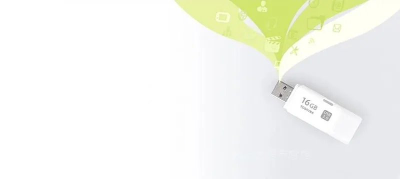 TB2IxkdeXXXXXcuXXXXXXXXXXXX-113548380