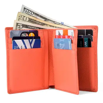 

Long Luxury Brand Women Wallets Double Zipper Genuine Leather Wallet Female Purse Clutch Money Women Wallet Coin Purse