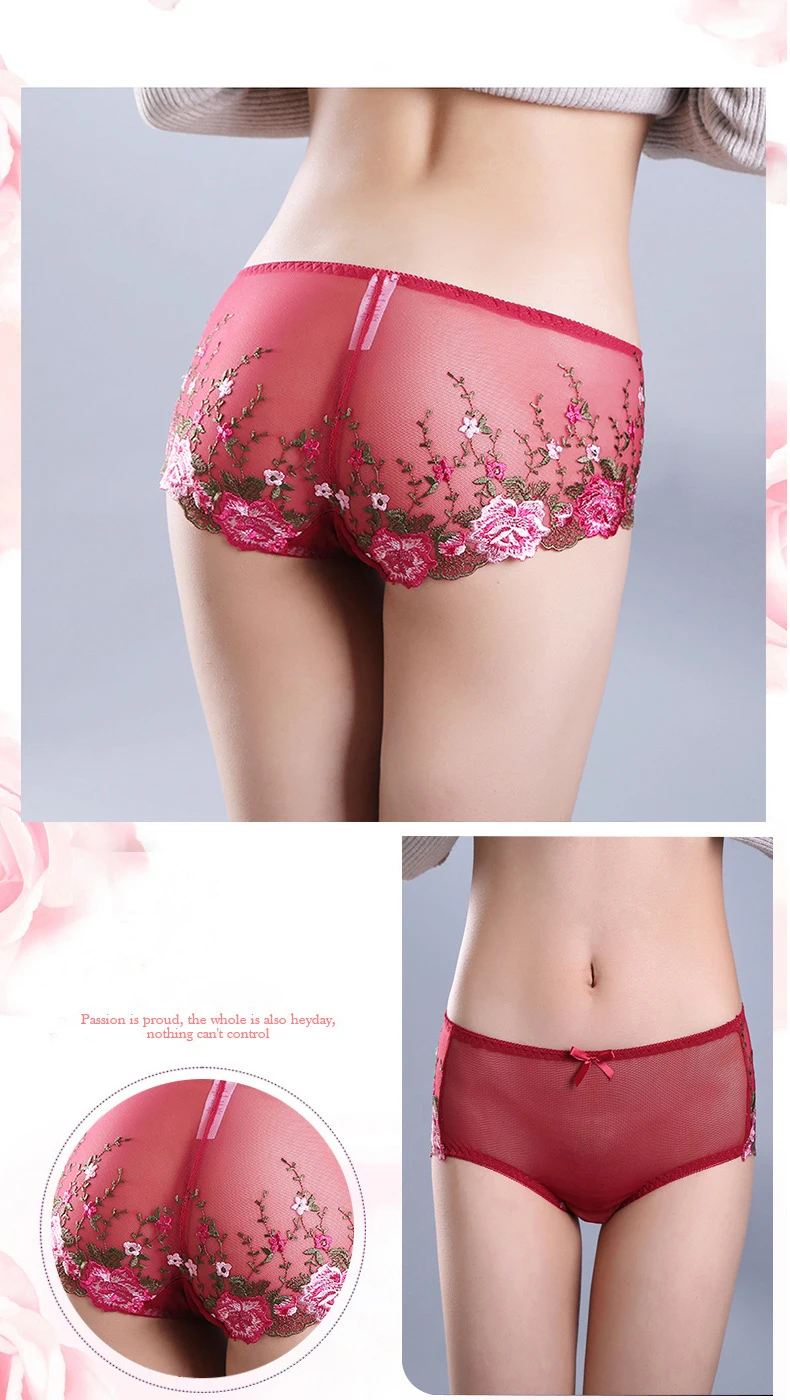 3786596322_2058998952