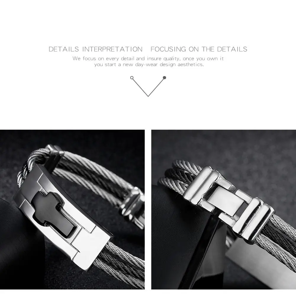 Men Bracelet (6)