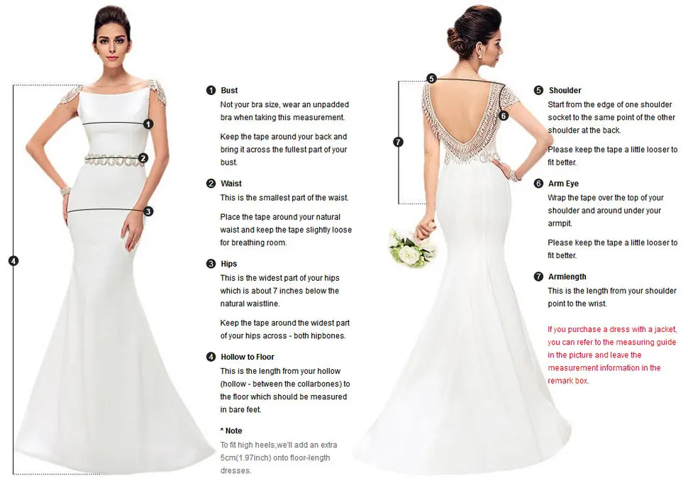 QQ截图20190530172216