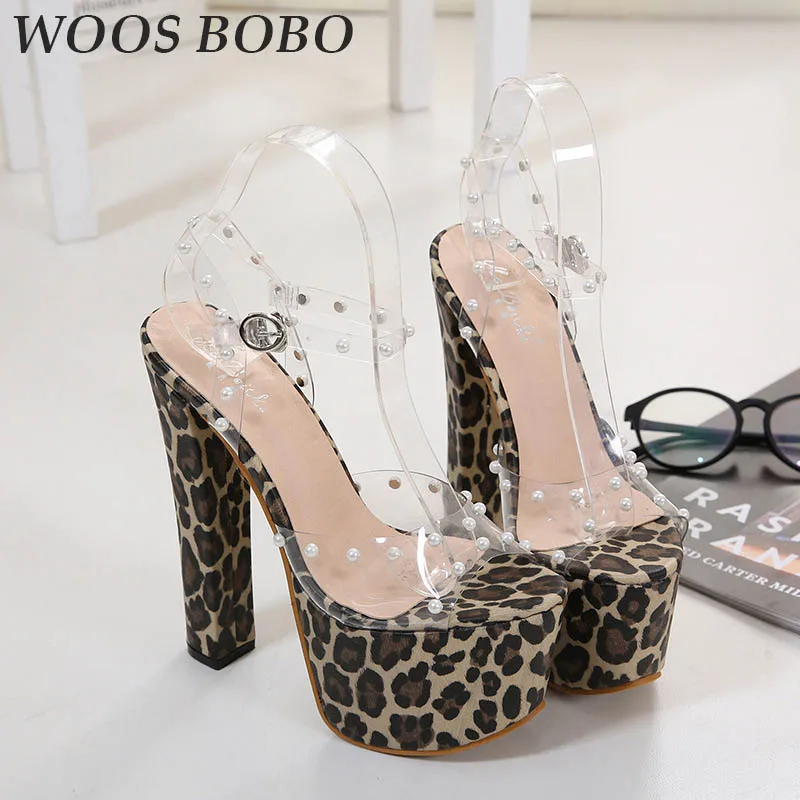 

BOBO Gladiator Sandals Women Sexy Peep Toe Summer Fashion Female High Heels Sandals Open Toe Elegant Womens Sandals Woman Brand