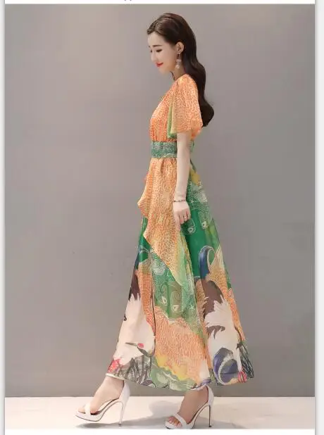 QQ截图20190611205006