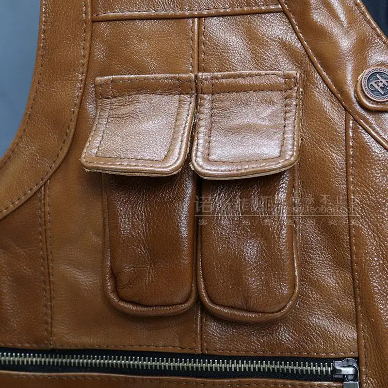 TB2l0QIXg28F1Jjy0FfXXa6sFXa_!!489820383