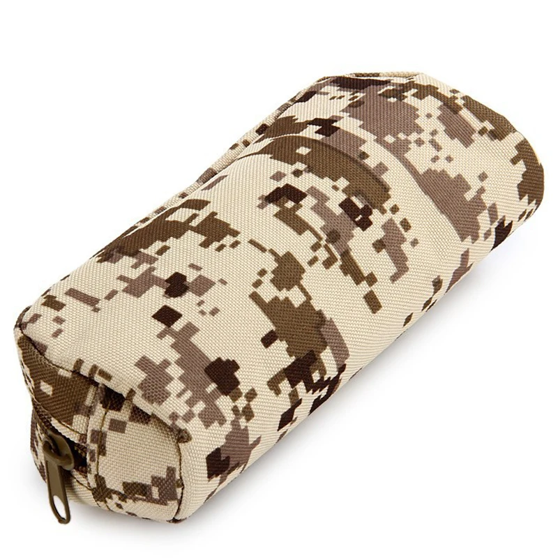 Glasses Bag 23