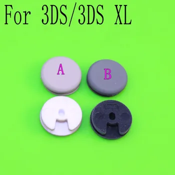 

Analogue Joystick Cap Replacement for Nintendo for 3DS 3DS XL