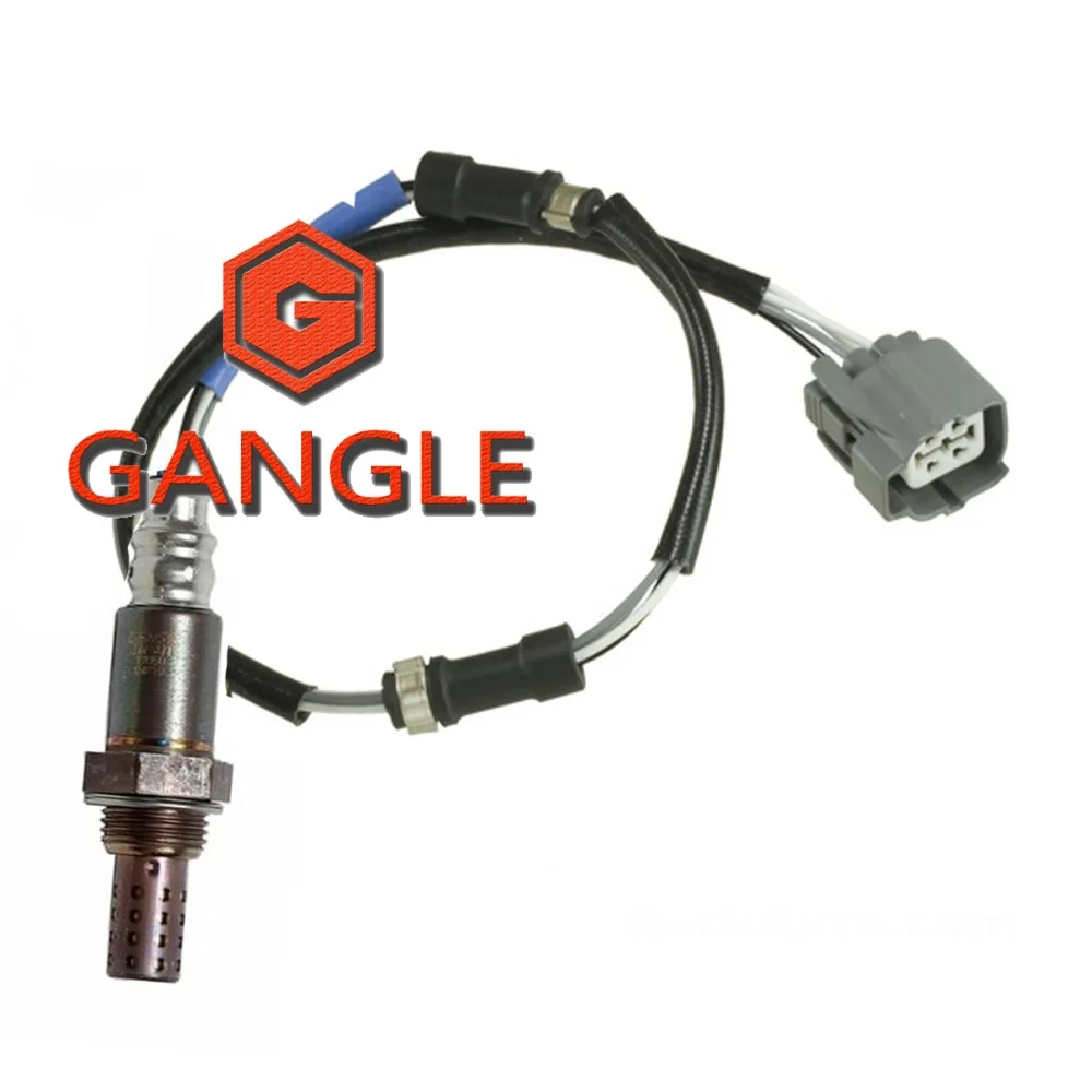 For  2002-2004 Acura RSX 2.0L Oxygen Sensor O2 Sensor GL-24122 234-4122 36531-PLR-A01 36532-PAA-L41