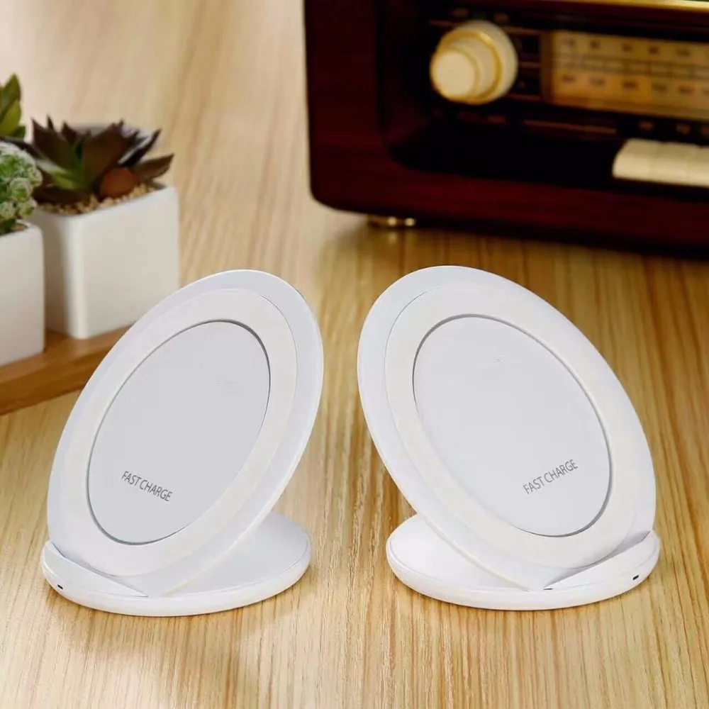100-original-Genuine-Samsung-Wireless-charger-stents-QI-Wireless-FAST-Charging-Stand-For-Galaxy-Note-5 (2)